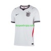 Billiga Fotbollströjor England Hemma tröja WM 2026 Kortärmad
